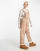 Thumbnail 4 of 4