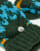 Thumbnail 2 of 3