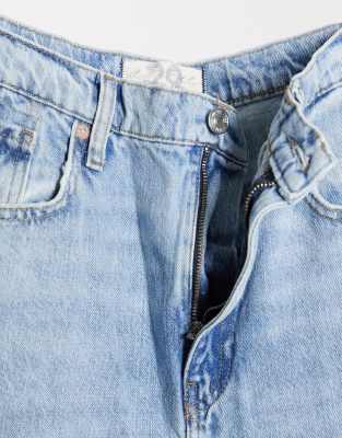 free people dad jeans