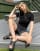 Thumbnail 1 van 4