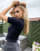 Thumbnail 2 von 4
