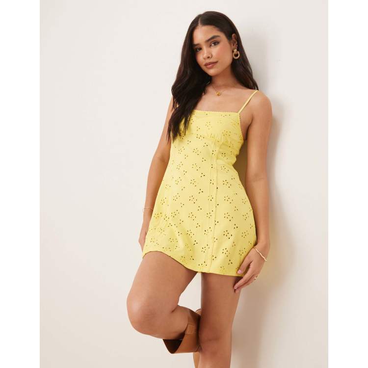Free People ★ Blooming Romance Set Free People - Blooming Romance Set