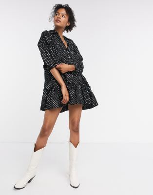 full swing dress