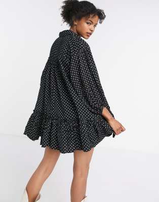 full swing dress