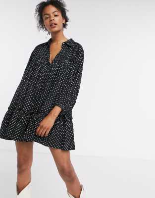 full swing dress