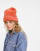 Thumbnail 4 of 4