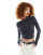 Thumbnail 1 van 4