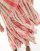 Thumbnail 2 van 4