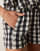 Thumbnail 2 van 5