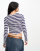 Thumbnail 4 van 4