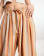 Thumbnail 2 von 4
