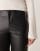 Thumbnail 4 of 5