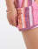 Thumbnail 4 of 5