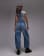Thumbnail 4 of 4