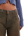 Thumbnail 4 of 5