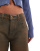 Thumbnail 4 van 5