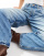 Thumbnail 4 van 5