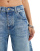 Thumbnail 5 van 5