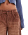 Thumbnail 4 van 5