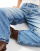 Thumbnail 4 of 5