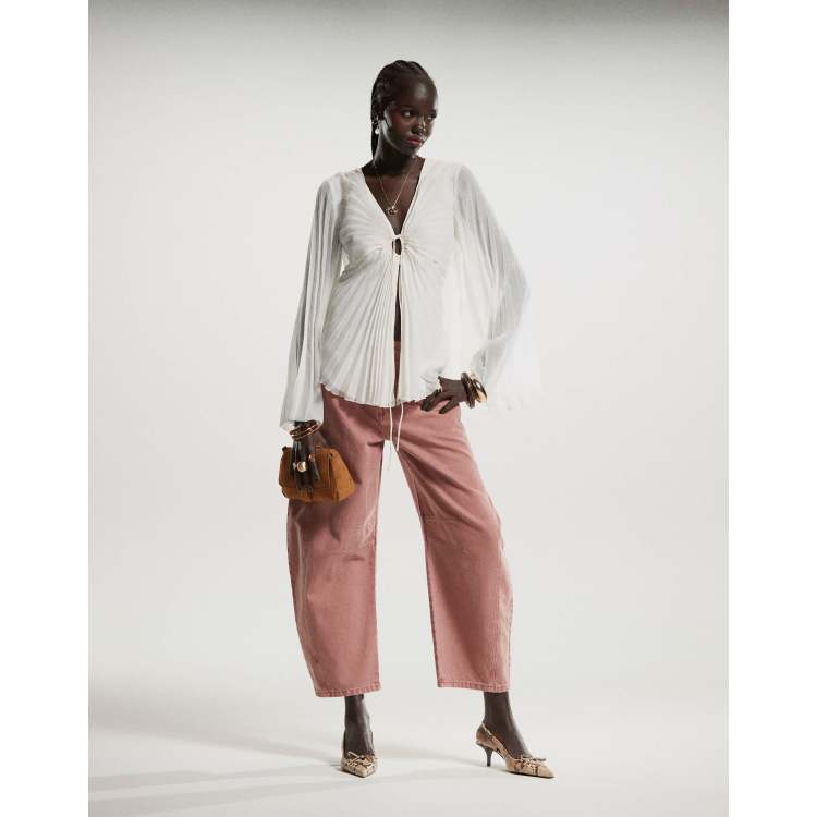 207818135-1-sunsetter?$n_750w$