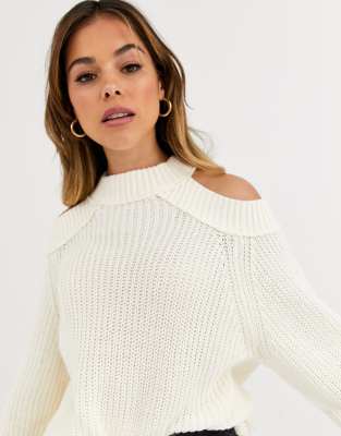 free people half moon bay sweater