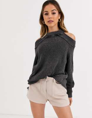 free people ob994777
