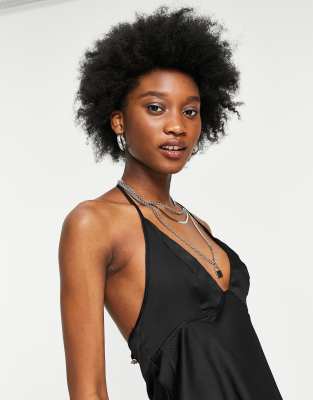 free people hang on halter