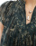 Thumbnail 2 von 4