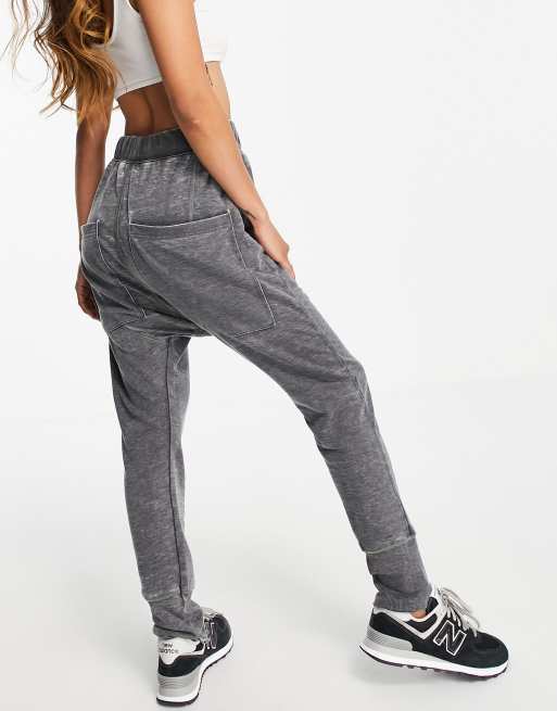 Free people under it cheap all leggings