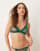 Thumbnail 2 of 4