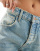 Thumbnail 4 of 5
