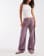 Thumbnail 1 of 5