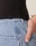 Thumbnail 3 van 4