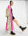 Thumbnail 1 of 4
