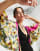 Thumbnail 2 of 4