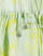 Thumbnail 3 of 4