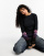 Thumbnail 1 of 4