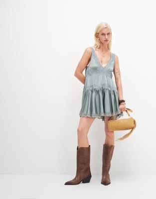 Dress 1