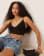 Thumbnail 1 of 4