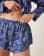 Thumbnail 2 of 4
