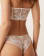 Thumbnail 4 of 4