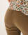 Thumbnail 5 of 5