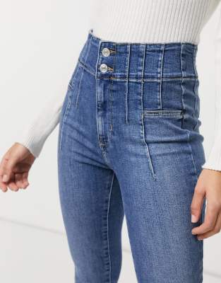 free people jayde skinny jeans