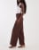 Vignette 3 de 5