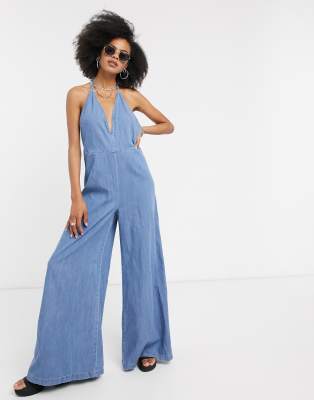 asos jumpsuit sale