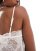 Thumbnail 4 van 4