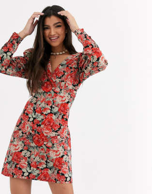 free people kapowski