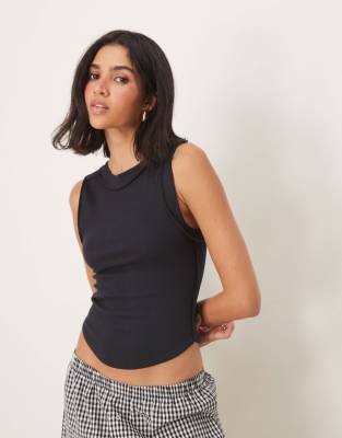 Shop Free People Kate Tank Top