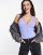 Thumbnail 1 of 4